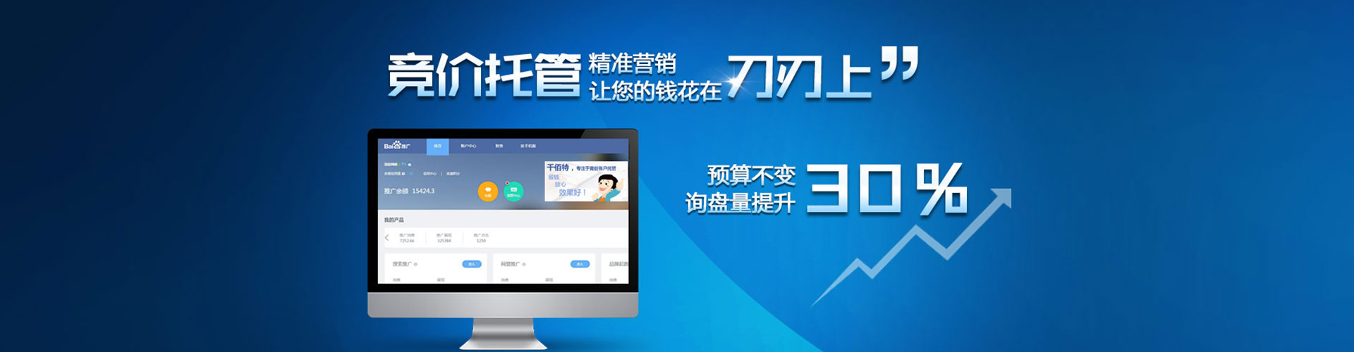 双滦sem怎么做