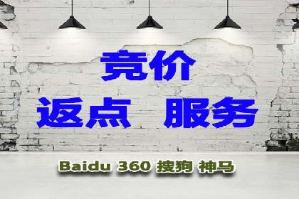 托管SEM竞价服务流程：从策划到执行的完整流程